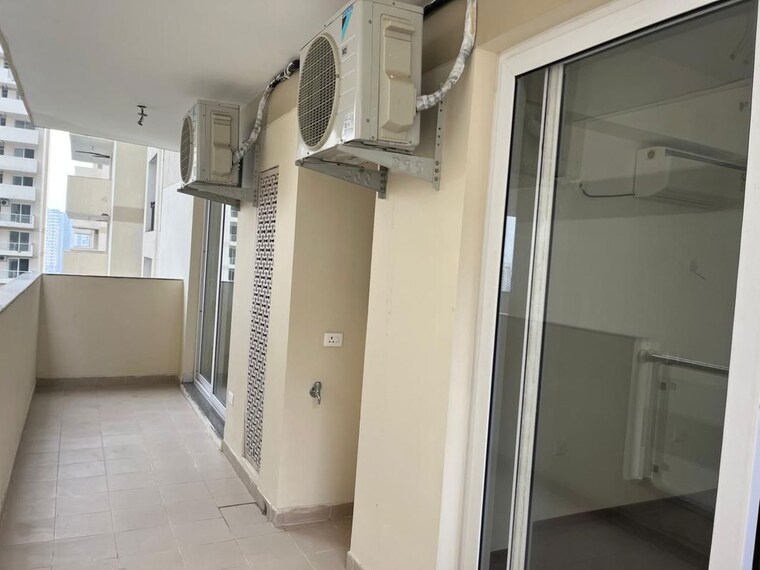 undefined, ramprastha-primera 3 Bedroom 1775 Sq.Ft. Apartment In Sector 37d Gurgaon 10256167