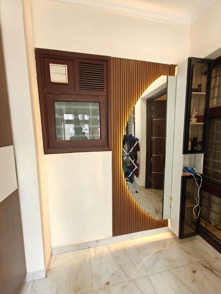 undefined, sector 40 2.5 Bedroom 1200 Sq.Ft. Builder Floor In Sector 40 Gurgaon 10256317