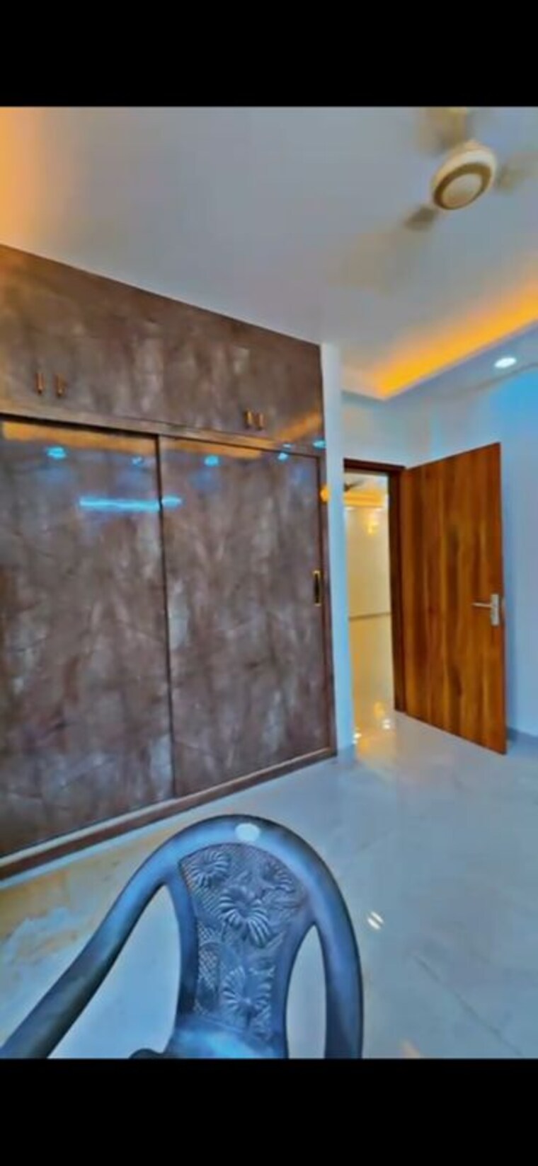 undefined, vipul-world-floors 3 Bedroom 250 Sq.Ft. Builder Floor In Sector 48 Gurgaon 10256316