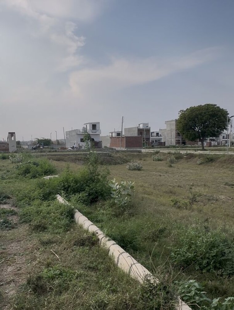 undefined, dera bassi  73 Sq.Yd. Plot In Dera Bassi Mohali 10256319