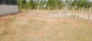 Plot Area in  Plot at Prestige Great Acres, Sarjapur Road – for Sale