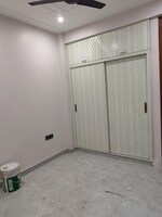 1 BHK + Pooja Room 550 Sq.Ft. Independent House in Sector 9A