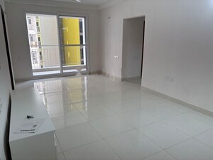3 BHK Apartment For Rent in Brigade Cornerstone Utopia Tranquil Block, Varthur