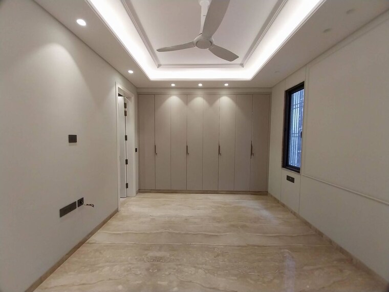 Room, panchsheel enclave 3.5 Bedroom 2000 Sq.Ft. Builder Floor In Panchsheel Enclave Delhi 10256169
