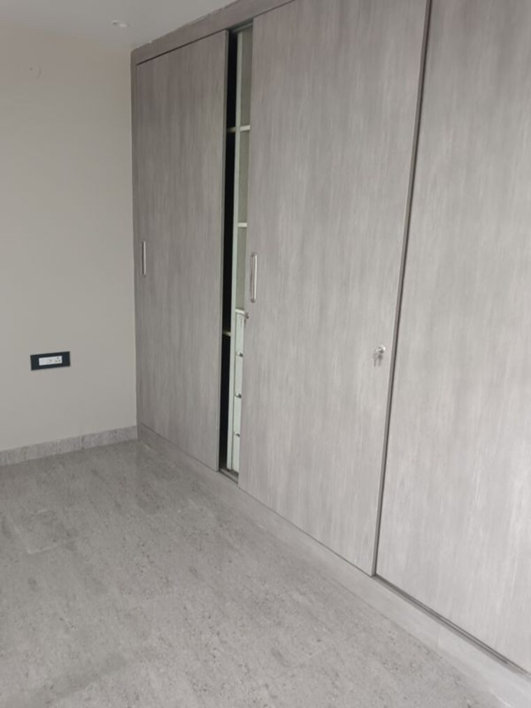 Room, ninex-rmg-residency 2 Bedroom 1150 Sq.Ft. Apartment In Sector 37c Gurgaon 10233164