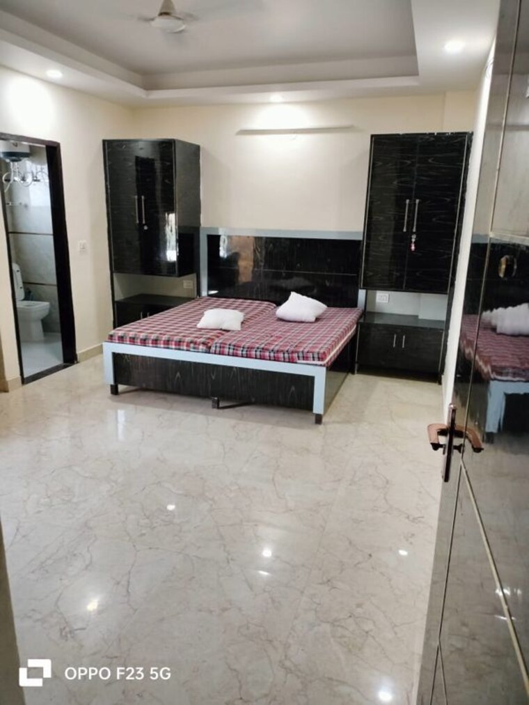 Team Area, dlf city phase 3 1 RK 510 Sq.Ft. Builder Floor In Dlf City Phase 3 Gurgaon 10256336