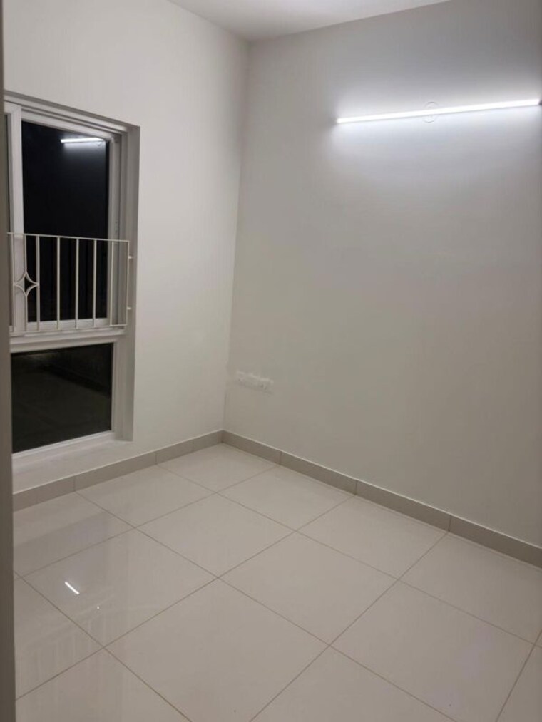 Room, brigade-el-dorado-krypton 3 Bedroom 665 Sq.Ft. Apartment In Bagaluru Bangalore 10256340