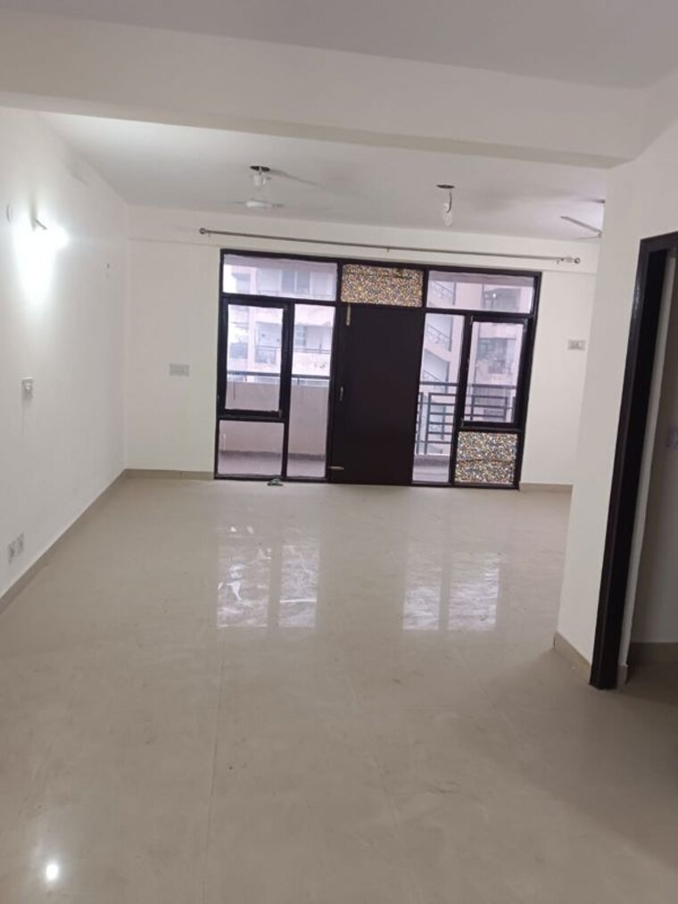 Room, sagar-kunj-apartments 4 Bedroom 1890 Sq.Ft. Apartment In Sector 9a Gurgaon 10200276