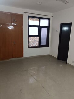 4 BHK + Pooja Room Apartment For Rent in Sagar Kunj Apartments