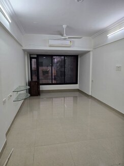 2 BHK Apartment For Rent in Shatrunjay Towers
