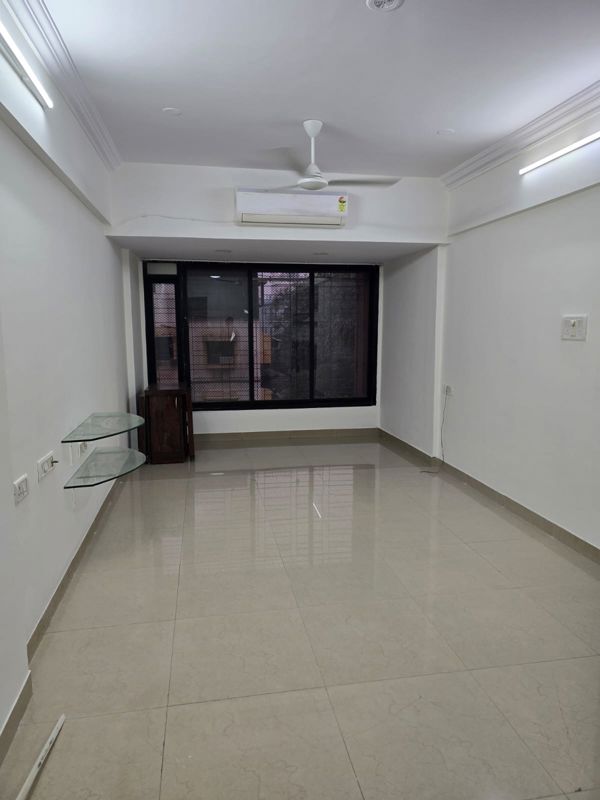 2 BHK Apartment For Rent in Shatrunjay Towers