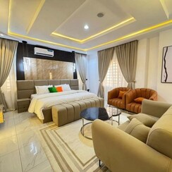 2 BHK + Pooja Room,Study Room,Extra Room,Store Room Villa For Sale in Mysore Road