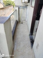 1 Rk  500 Sq.Ft. Builder Floor in DLF City Phase 3