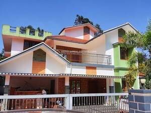 3 BHK Villa For Sale in Bidadi