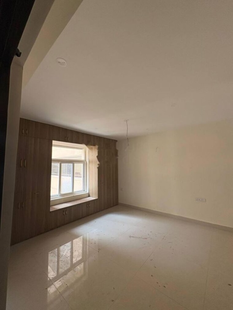 Room, elemental-earthwoods 3 Bedroom 2625 Sq.Ft. Apartment In Kokapet Hyderabad 10256350