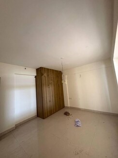 3 BHK Apartment For Rent in Elemental Earthwoods