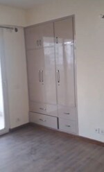 3 BHK + Pooja Room 1890 Sq.Ft. Apartment in Ramprastha City The Edge Towers