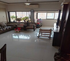 1 BHK Apartment For Sale in Dadar East