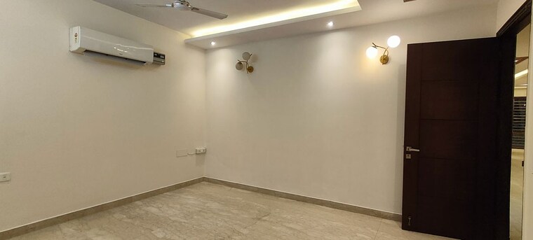 Room, sushant lok i 3 Bedroom 2700 Sq.Ft. Builder Floor In Sushant Lok I Gurgaon 10256365