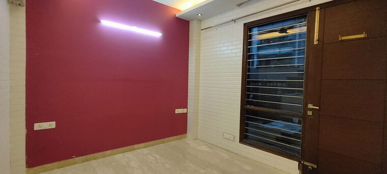 Room, sushant lok i 3 Bedroom 2700 Sq.Ft. Builder Floor In Sushant Lok I Gurgaon 10256365