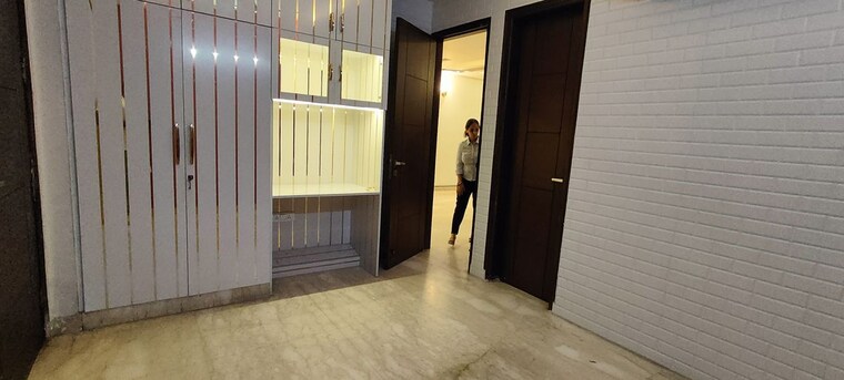 Room, sushant lok i 3 Bedroom 2700 Sq.Ft. Builder Floor In Sushant Lok I Gurgaon 10256365