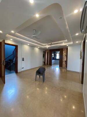 Room in 3 BHK Apartment at M3M Sky City, Sector 65 – for Sale