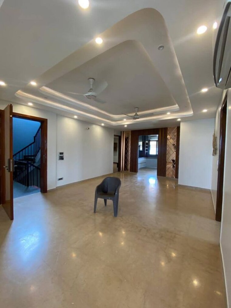 Room, m3m-sky-city 3 Bedroom 2054 Sq.Ft. Apartment In Sector 65 Gurgaon 10256393