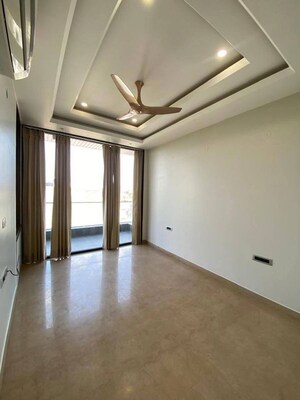 Room in 3 BHK Apartment at M3M Sky City, Sector 65 – for Sale