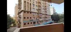 4 BHK Apartment For Rent in DLF Ridgewood Estate