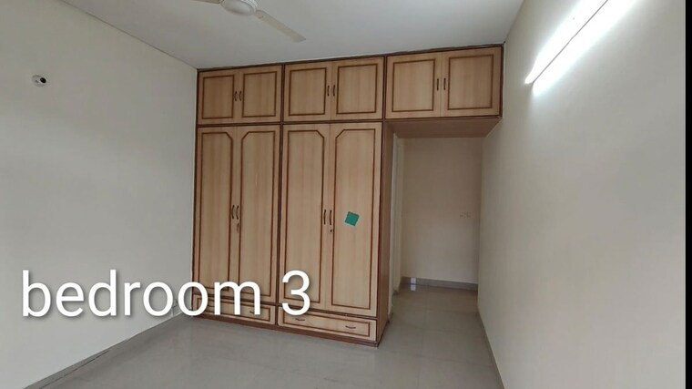 Room, dlf-ridgewood-estate 4 Bedroom 1701 Sq.Ft. Apartment In Dlf Phase iv Gurgaon 10256394