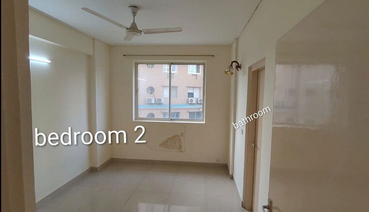 undefined, dlf-ridgewood-estate 4 Bedroom 1701 Sq.Ft. Apartment In Dlf Phase iv Gurgaon 10256394