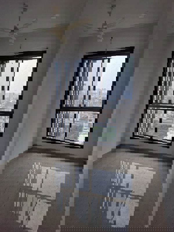 2 BHK 670 Sq.Ft. Apartment in Sejal Kajal Apartment