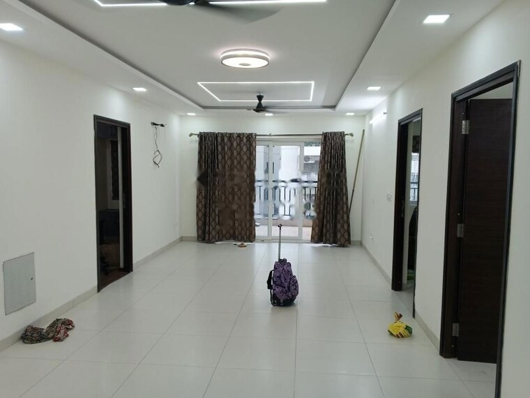 undefined, green-grace 3 Bedroom 2400 Sq.Ft. Apartment In Gachibowli Hyderabad 10256396