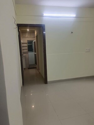 Room in 1 BHK Apartment at Andheri West – for Rent