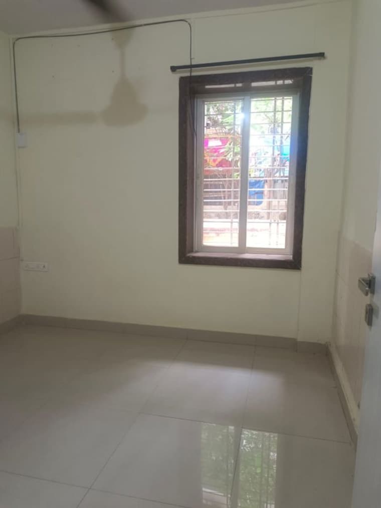 Room, andheri west 1 Bedroom 440 Sq.Ft. Apartment In Andheri West Mumbai 9579145