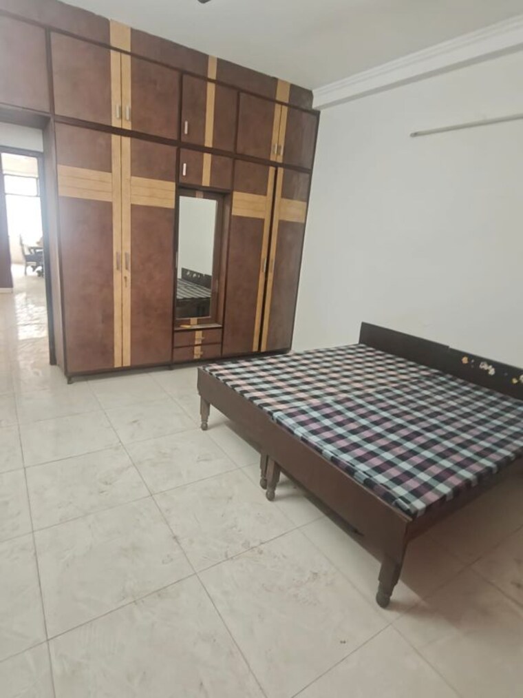Bedroom, sector 38 2 Bedroom 2000 Sq.Ft. Builder Floor In Sector 38 Gurgaon 10256417