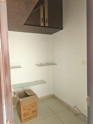 Furnished Amenities in 2 BHK Builder Floor at Sector 38 – for Rent