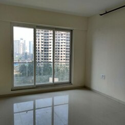 2.5 BHK Apartment For Rent in Lodha Amara
