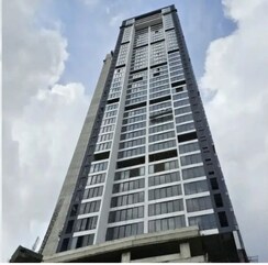2 BHK + Store Room Apartment For Sale in Dynamix Divum