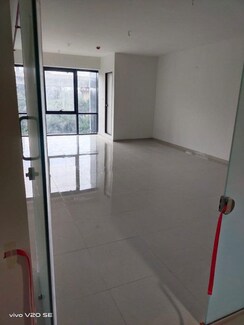 Office Space For Rent in Geras Imperium Gateway