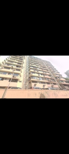 2 BHK Apartment For Sale in Breach Candy
