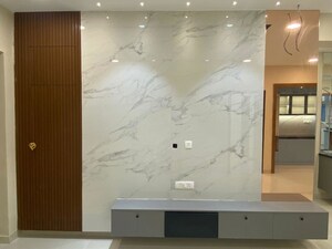 Room in 3 BHK Apartment at IRA Aspiration, Kollur – for Rent