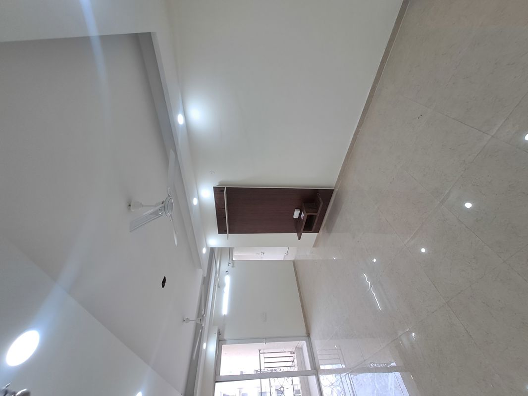 2 BHK 1000 Sq.Ft. Apartment in Signature Signum 37D III