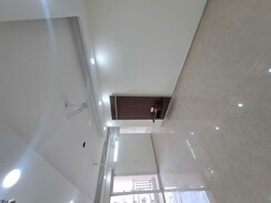 2 BHK Apartment For Rent in Signature Signum 37D III