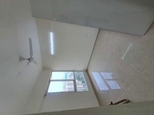 Furnished Amenities in 2 BHK Apartment at Signature Signum 37D III, Sector 37d – for Rent