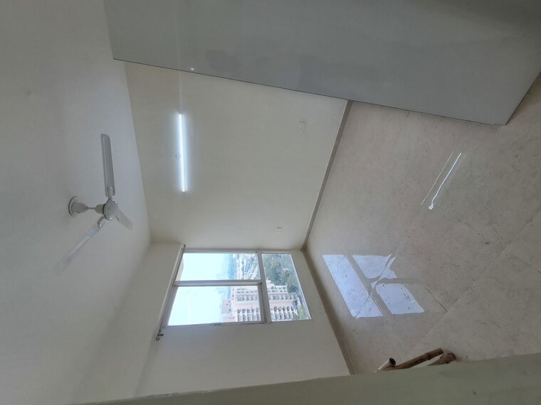 undefined, signature-signum-37d-iii 2 Bedroom 1000 Sq.Ft. Apartment In Sector 37d Gurgaon 10256465