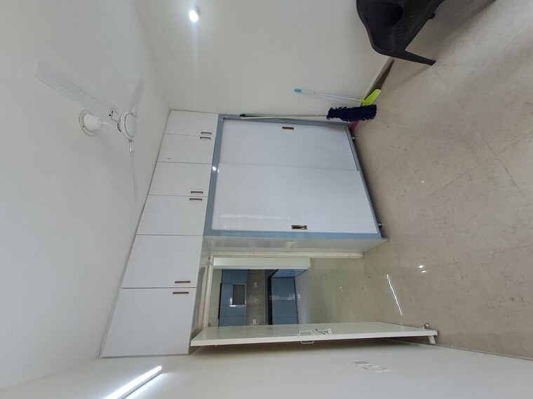 undefined, signature-signum-37d-iii 2 Bedroom 1000 Sq.Ft. Apartment In Sector 37d Gurgaon 10256465