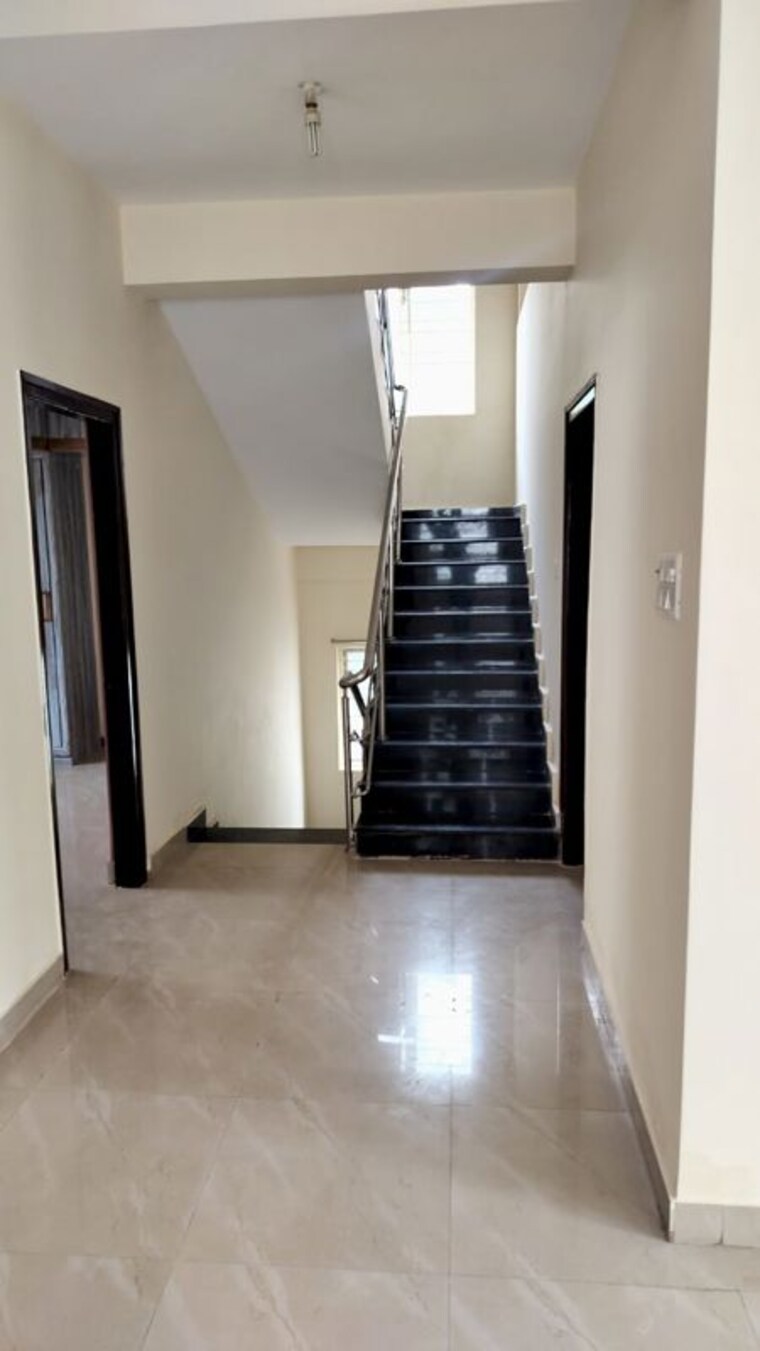 undefined, puppalaguda 3 Bedroom 1900 Sq.Ft. Villa In Puppalaguda Hyderabad 10256444
