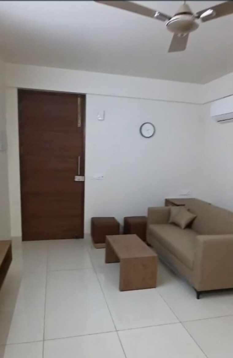 Bathroom, rof-alante 2.5 Bedroom 1450 Sq.Ft. Apartment In Sector 108 Gurgaon 10256463