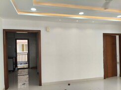 3 BHK Apartment For Rent in Movie Towers